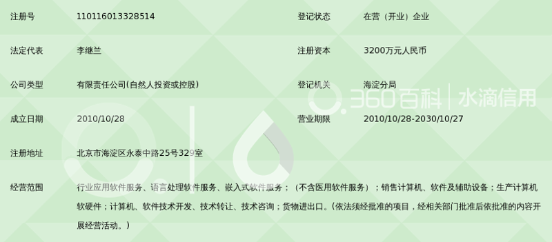 软件开发的未来:北京的创新与挑战